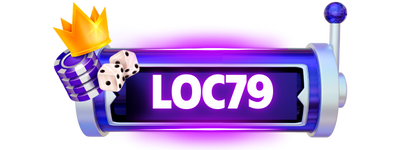 LOC79