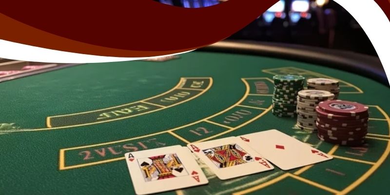 Cách để tối ưu hóa lợi nhuận khi chơi baccarat tại Loc79