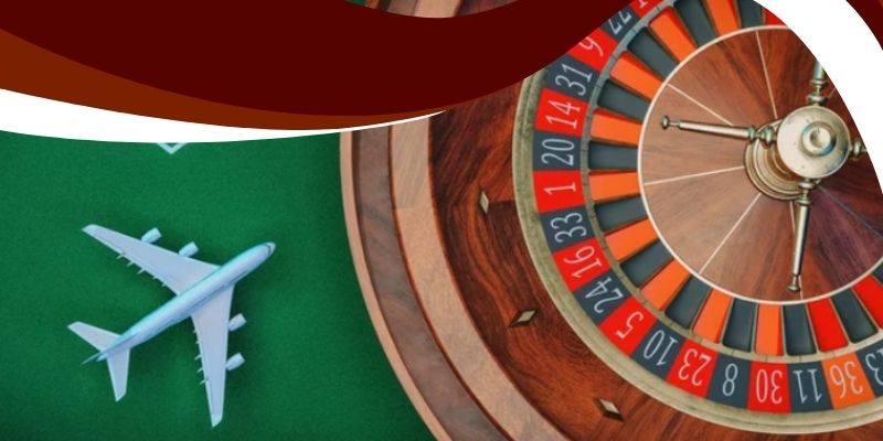 Cách quản lý vốn khi tham gia casino roulette wheel Loc79